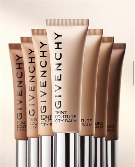 givenchy foundation ulta|where to buy Givenchy makeup.